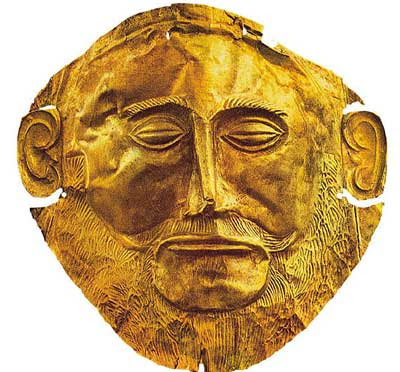 maschera-oro-detta-di-agamennone-dalle-tombe-reali-di-micene-1600-a-c-atene