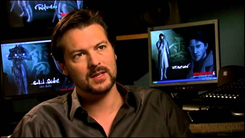 davidhayter