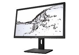 AOC I2475PXQU 24″ FHD