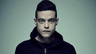 Rami Malek sarà Freddy Mercury nel nuovo biopic