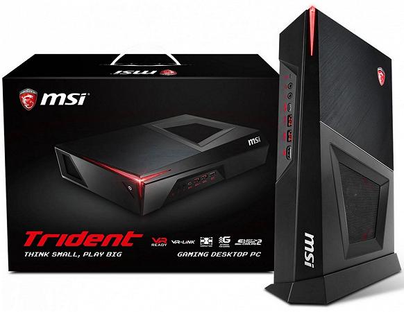 msi4