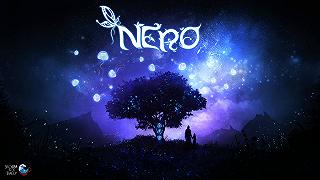 N.E.R.O. è ora disponibile in versione retail