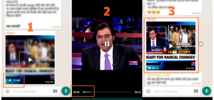 new-video-ui-whatsapp