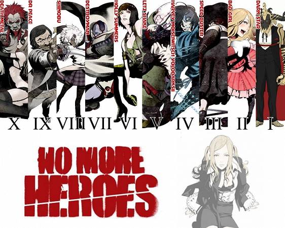 no-more-heroes