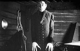 Nosferatu, il remake sarà diretto dal regista di The Witch