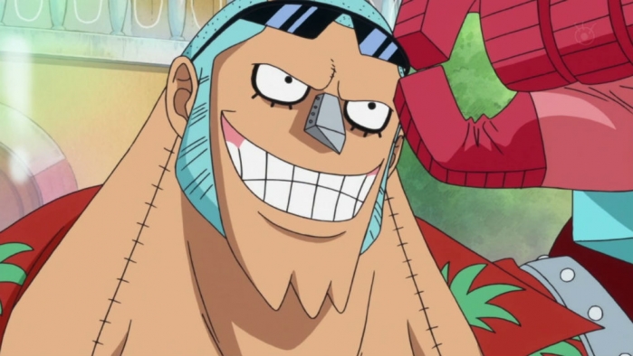 one-piece-franky