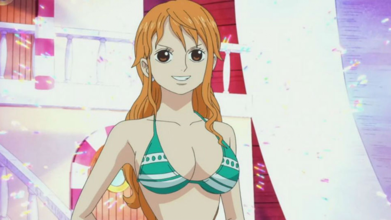 one-piece-nami
