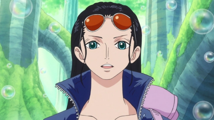 one-piece-nico-robin