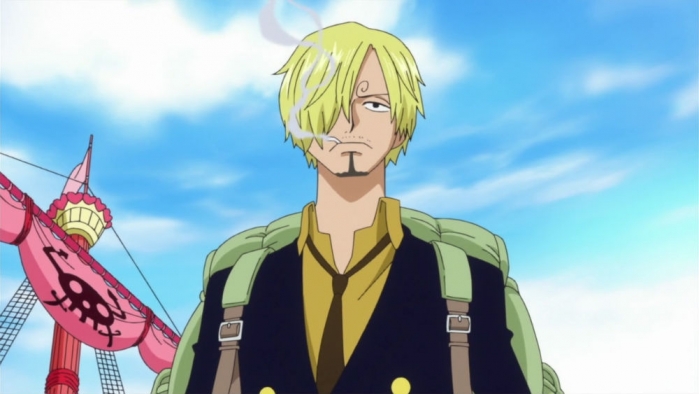 one-piece-sanji