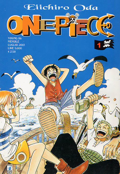 one-piece-manga