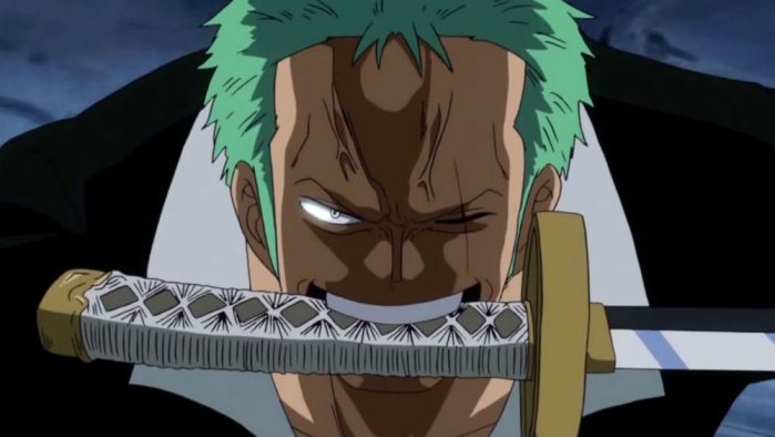 one-piece-zoro