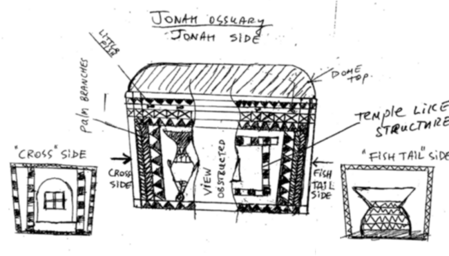original_sketch_jonah_ossuary0