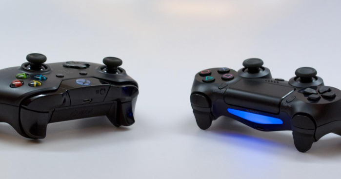 ps4-vs-xbox-one-console-war