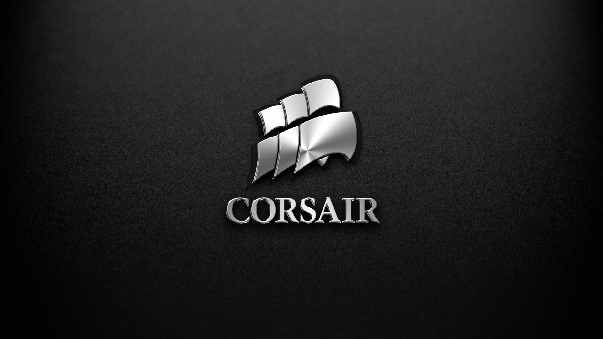 Corsair RM1000i Special Edition in arrivo
