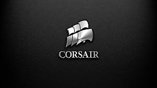 Corsair lancia Harpoon RGB Mouse