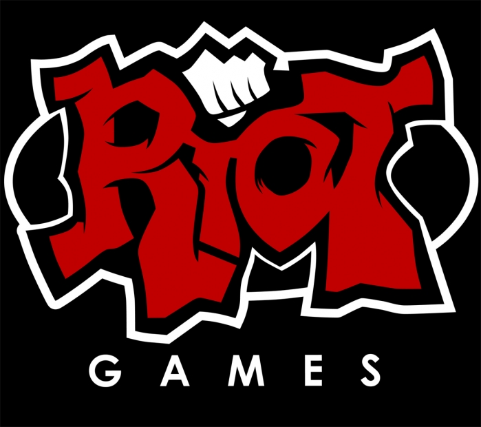 riot-games