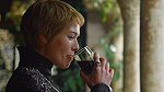 Game of Thrones, in arrivo il vino ufficiale