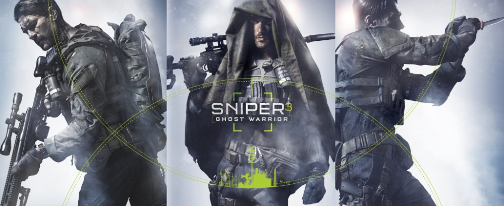 sniper-ghost-warrior-3-3818x1795-sniper-game-11