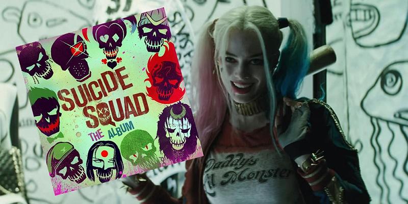 suicide-squad-album