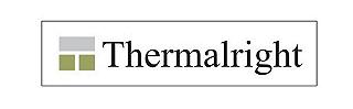 Thermalright: True Spirit 140 Direct