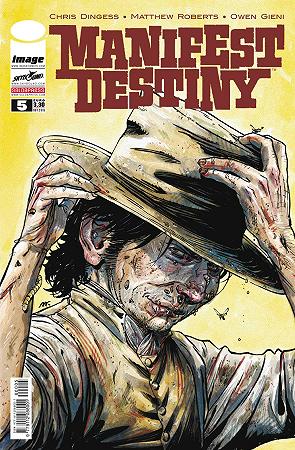 thumbnail_manifest-destiny_edicola-005_con-grafica