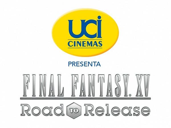 thumbnail_uci_presenta_ffxv-italy