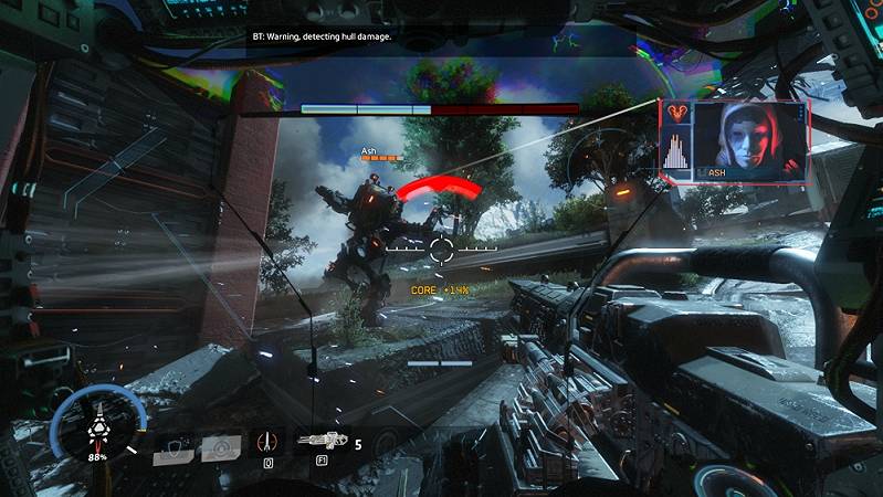 titanfall-2-10_26_2016-5_30_00-pm-100690214-orig