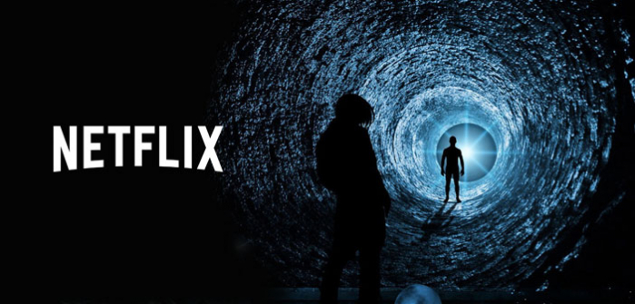 travellers-netflix