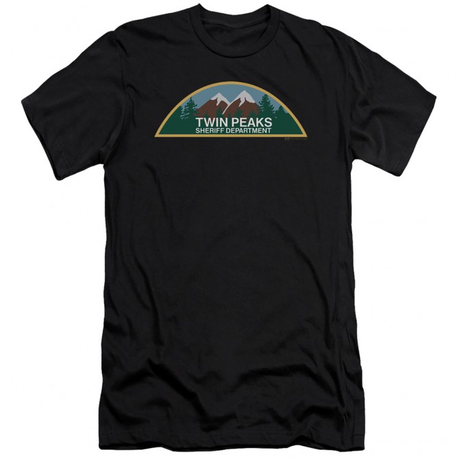 twin-peaks-sheriff-department-t-shirt_670