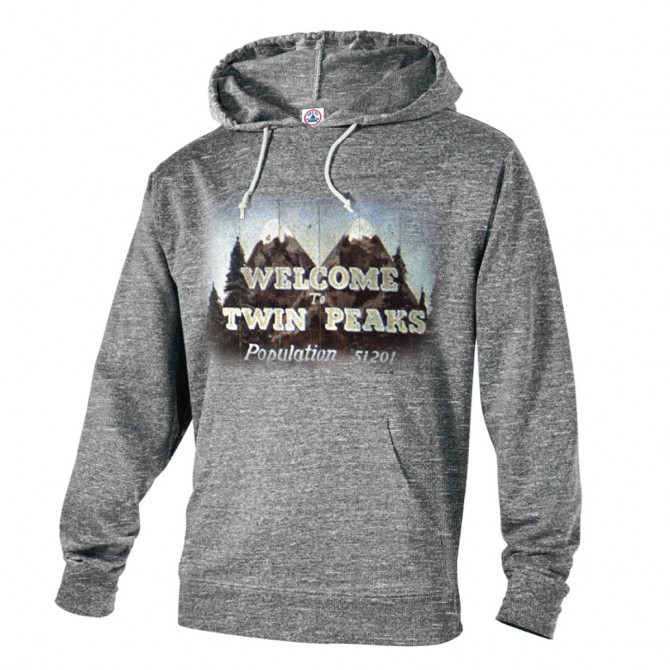 twin-peaks-welcome-to-twin-peaks-hoodie_670