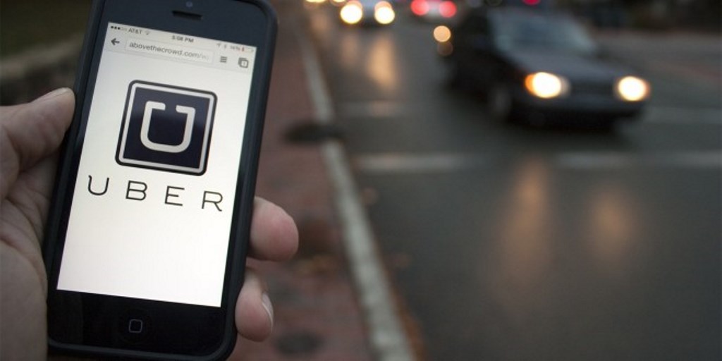 Uber e Lyft renderanno noti i nomi dei driver licenziati per molestie sessuali