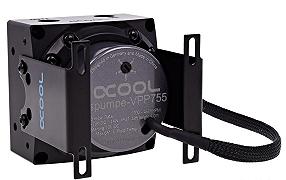 Alphacool VPP755