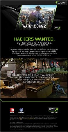 watchdogs2nvidia