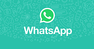 WhatsApp, la nuova sezione dedicata alle GIF su Android