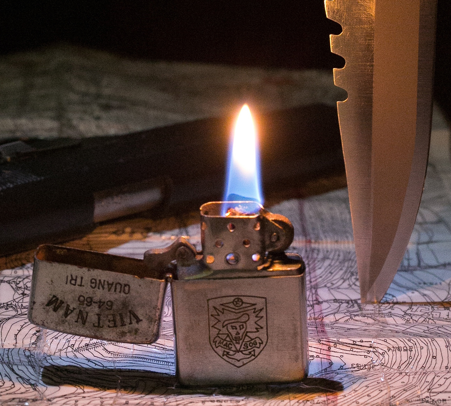 Il sorprendente successo di Rambo Year One, il romanzo prequel di Rambo