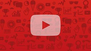 Youtube, miglioramenti in arrivo per l’app