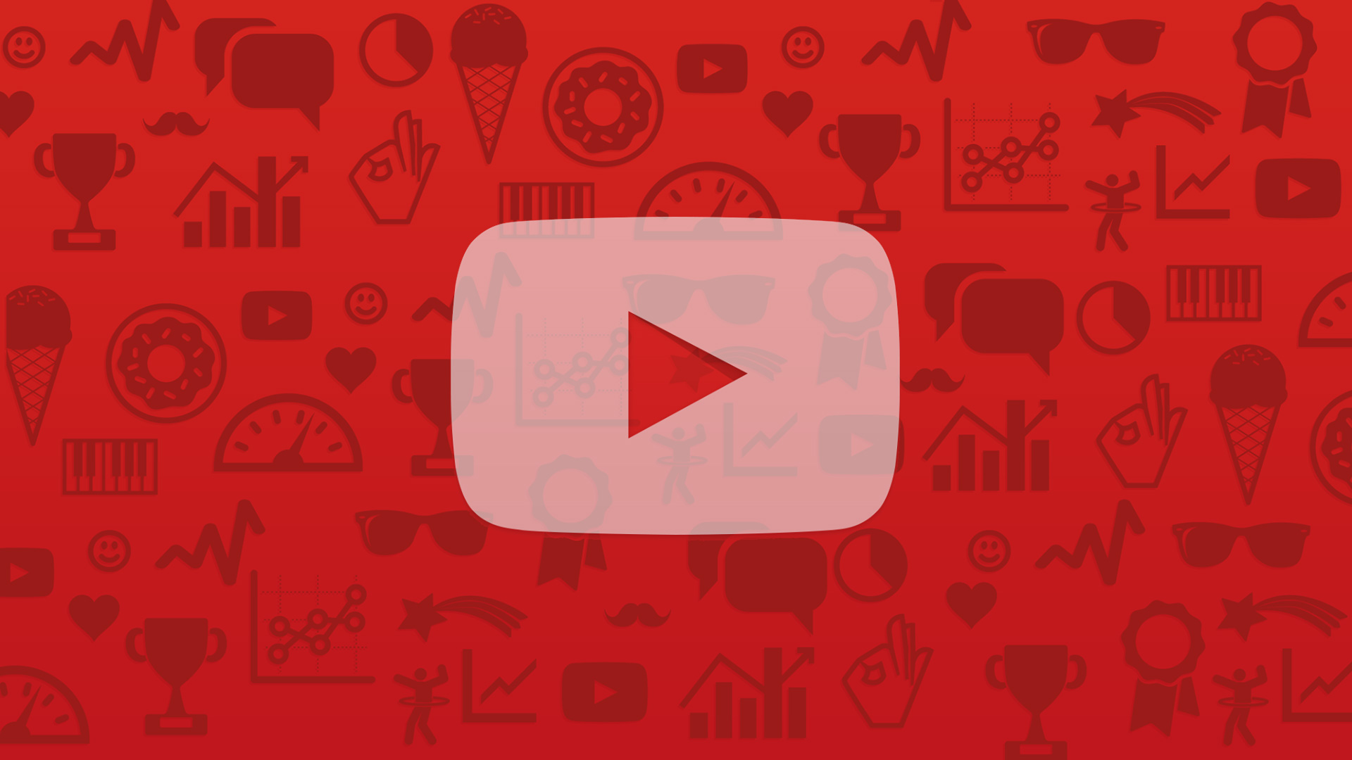 Youtube, miglioramenti in arrivo per l’app