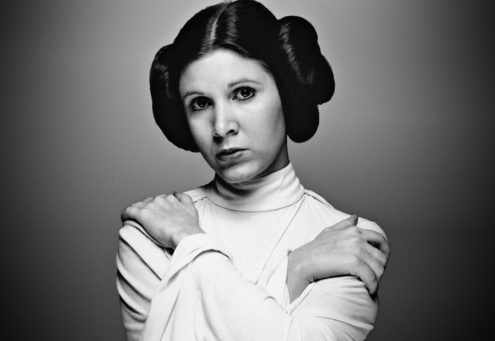 Addio Principessa