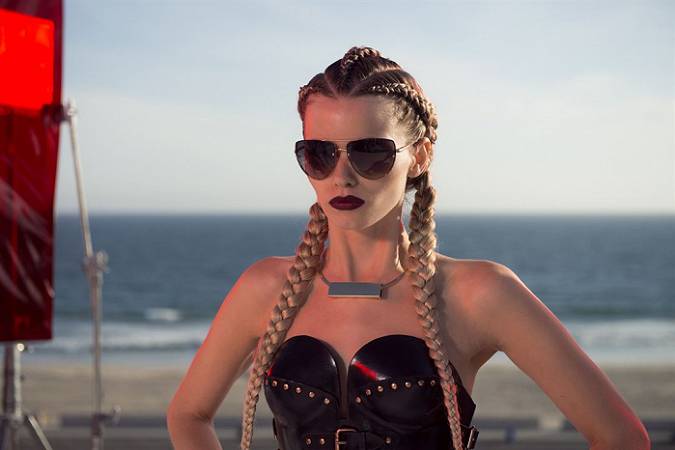 theneondemon - final