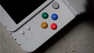 Nintendo 3DS supera i numeri di PlayStation 2