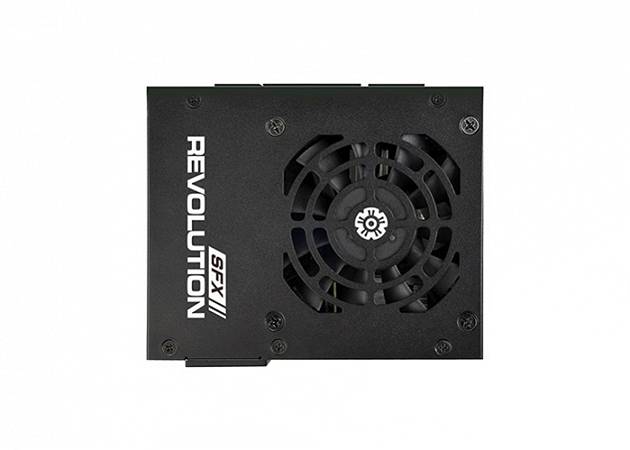 enermax-revolution-sfx_2
