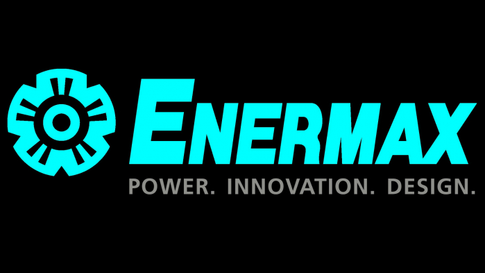 Enermax Revolution SFX
