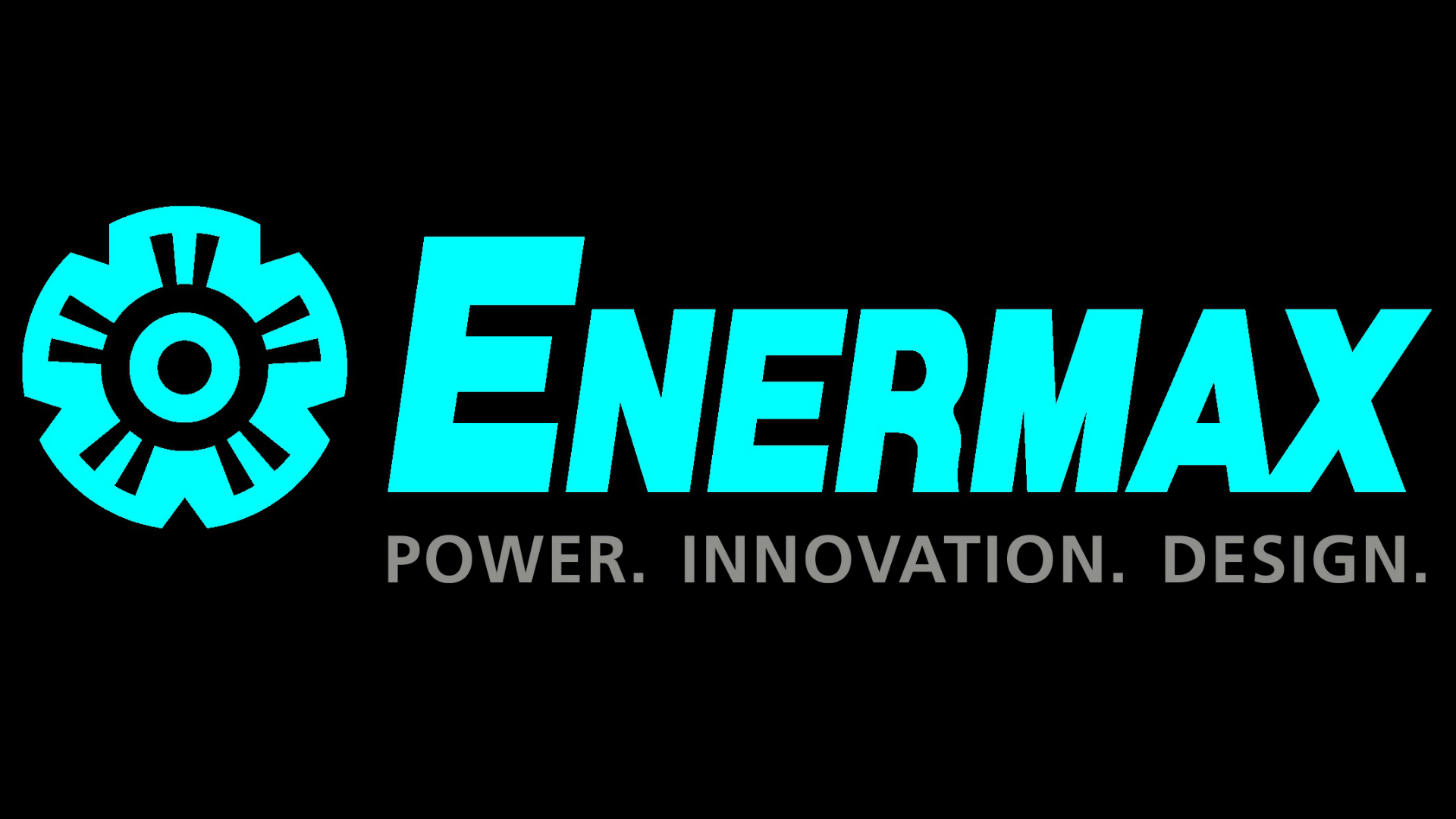 Enermax Revolution SFX