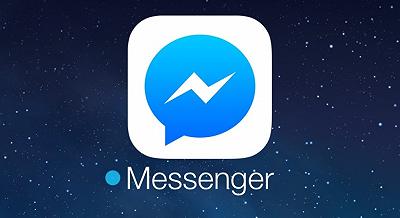 Facebook Messenger non supporterà più gli SMS a partire dal 28 settembre