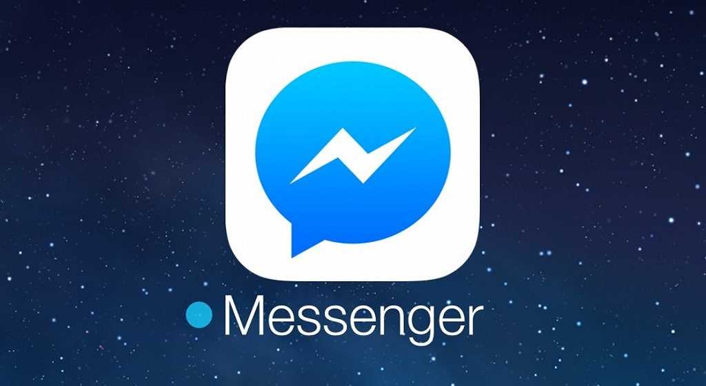 Facebook Messenger: la chat protette da crittografia avranno un po’ di colore in più