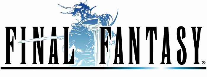 final_fantasy_