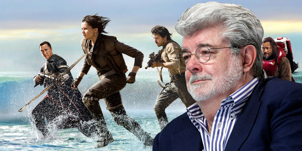 george-lucas-rogue-one