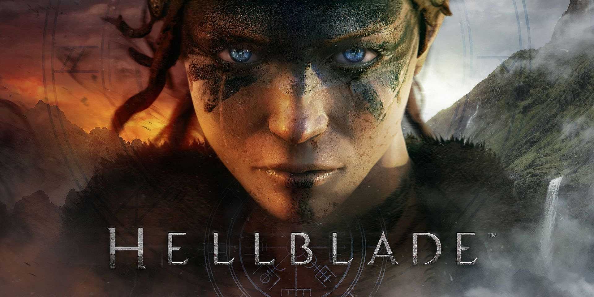 I requisiti per la versione PC di Hellblade