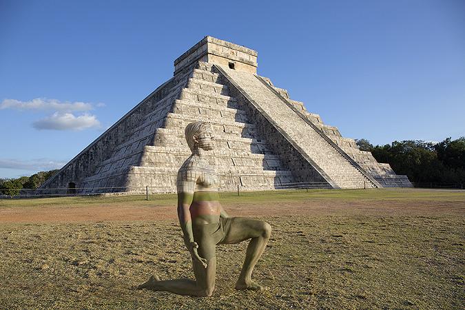 mexico-web