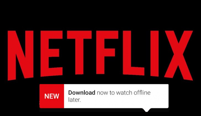 netflix-download-offline